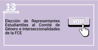 Cultura Contable Ciudadana FCE