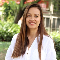 Foto de Diana Gutiérrez Foto de Diana Gutiérrez