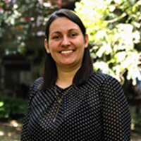 Foto de Alexandra Fernández Rojas Foto de Alexandra Fernández Rojas