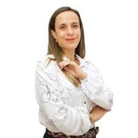 Foto de Verónica Echeverri Foto de Verónica Echeverri