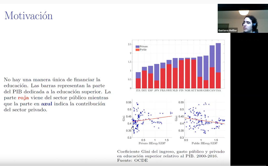 Seminario-financiacion-educacion