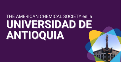 imagen de la fuente de la Universidad de Antioquia