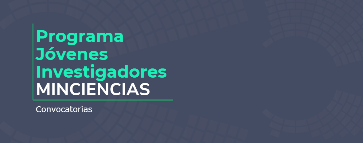 ji-minciencias ji-minciencias