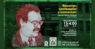 Boletín Iner 14