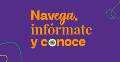 UdeA Libre de violencias