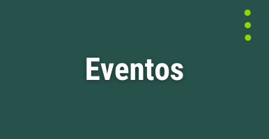 Producción científica
