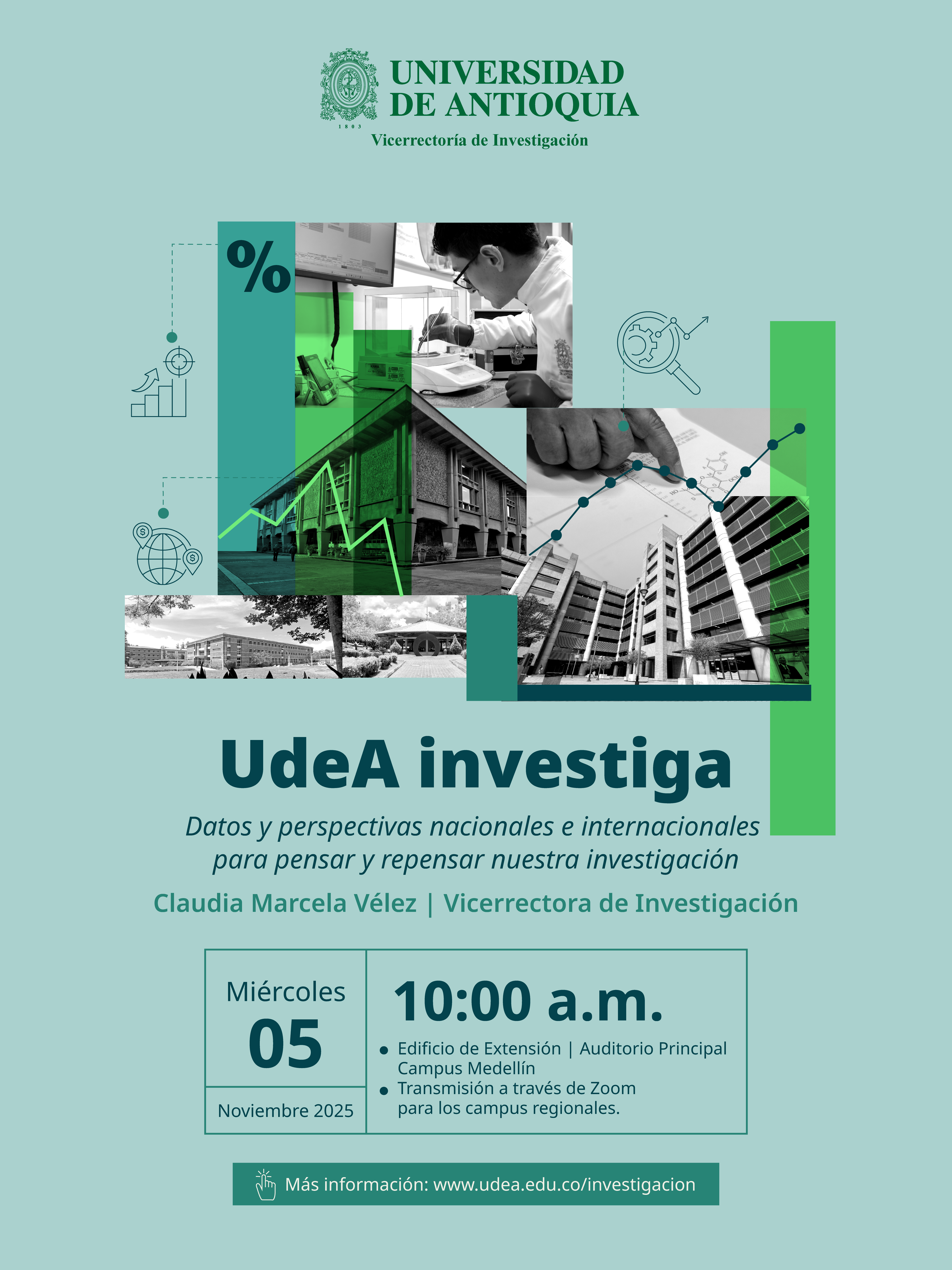 UdeAInvestiga_Ecard UdeAInvestiga_Ecard