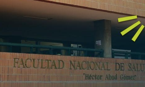 Simulacro Nacional de Emergencias, en la casa y en la U nos cuidamos