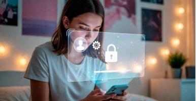 Two UdeA professors are members of the Intergovernmental Panel on Climate Change