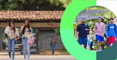 donaciones udea