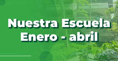 Fondo azul claro con banderas de diferentes países en texto 10 Seminario Internacional de Desarrollo Profesional de los Docentes de Lenguas Extranjeras