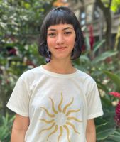 Juliana Zuluaga G-LIMA