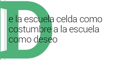 Impuestos saludables en Colombia