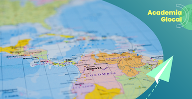 El poder de la incomodidad, una mirada desde la "política rebelde" en América Latina.