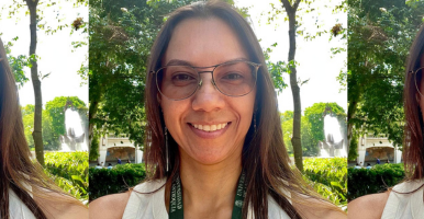 adriana areiza