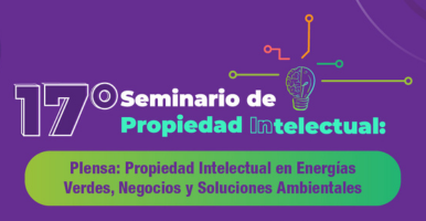 innovación udea
