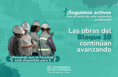 Imagen de referencia