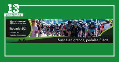 VIIIEncuentroNacionalIIIInternacionaldeprofesorescontaduria2024