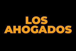 os Ahogados: un cuento de María Teresa Andruetto