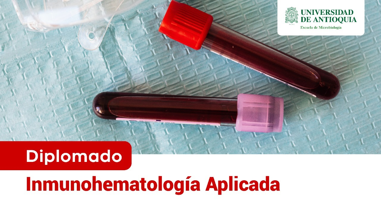 Psicologia-244.jpg