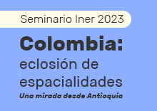 Resolución de Dirección