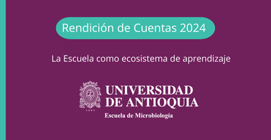 escuelamicrobiologia.jpg