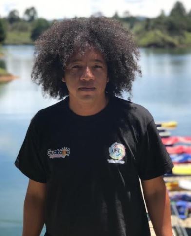 lubin-torres