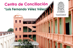 trabajos de grado