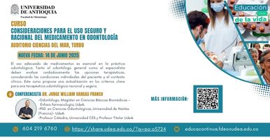usodemedicamentos