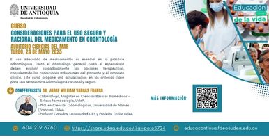 usodemedicamentos