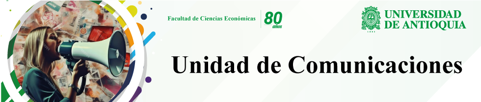 biblioteca y fuente udea