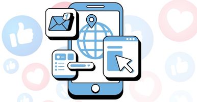 forografía con 16 personas que integran el grupo de investigaicón Óptica y Fotónica