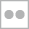 flickr