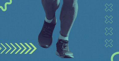 ¡Corre en la Media Maratón UdeA 2025!