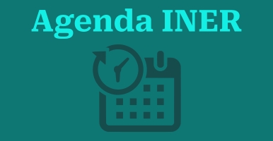 Agenda Iner