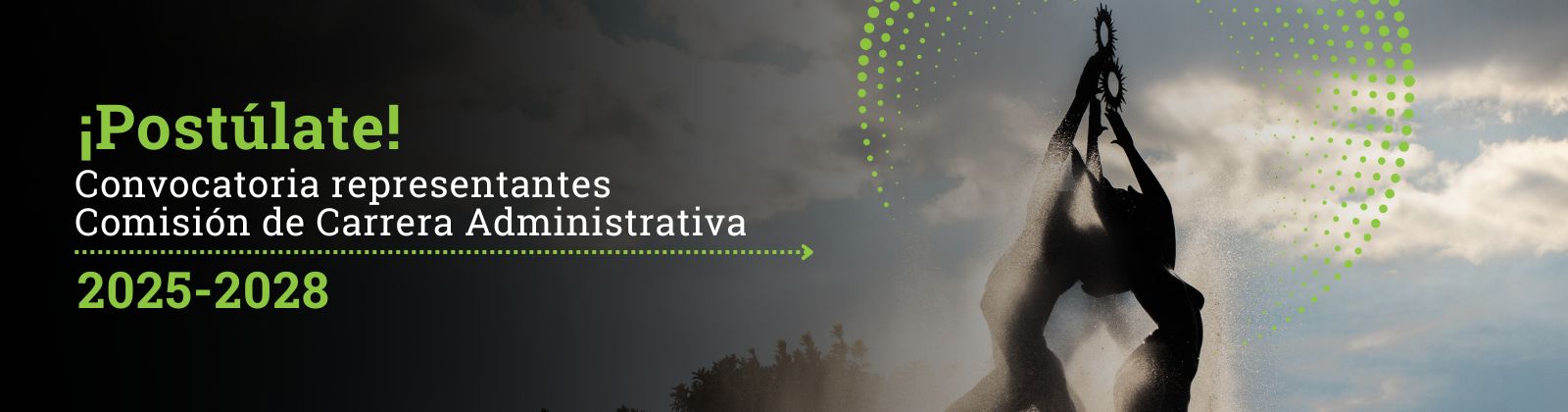 Seguridad y salud