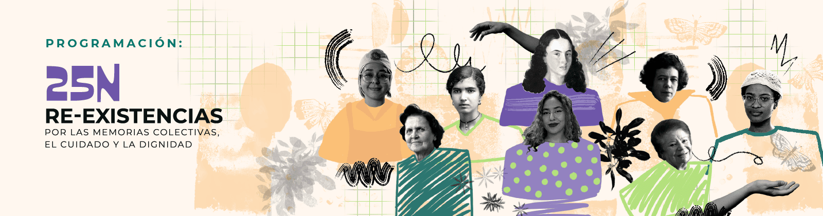 Elección representante estudiantil