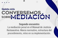 trabajos de grado