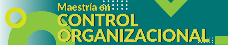 maestria-en-control-organizacional