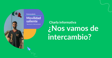 udea