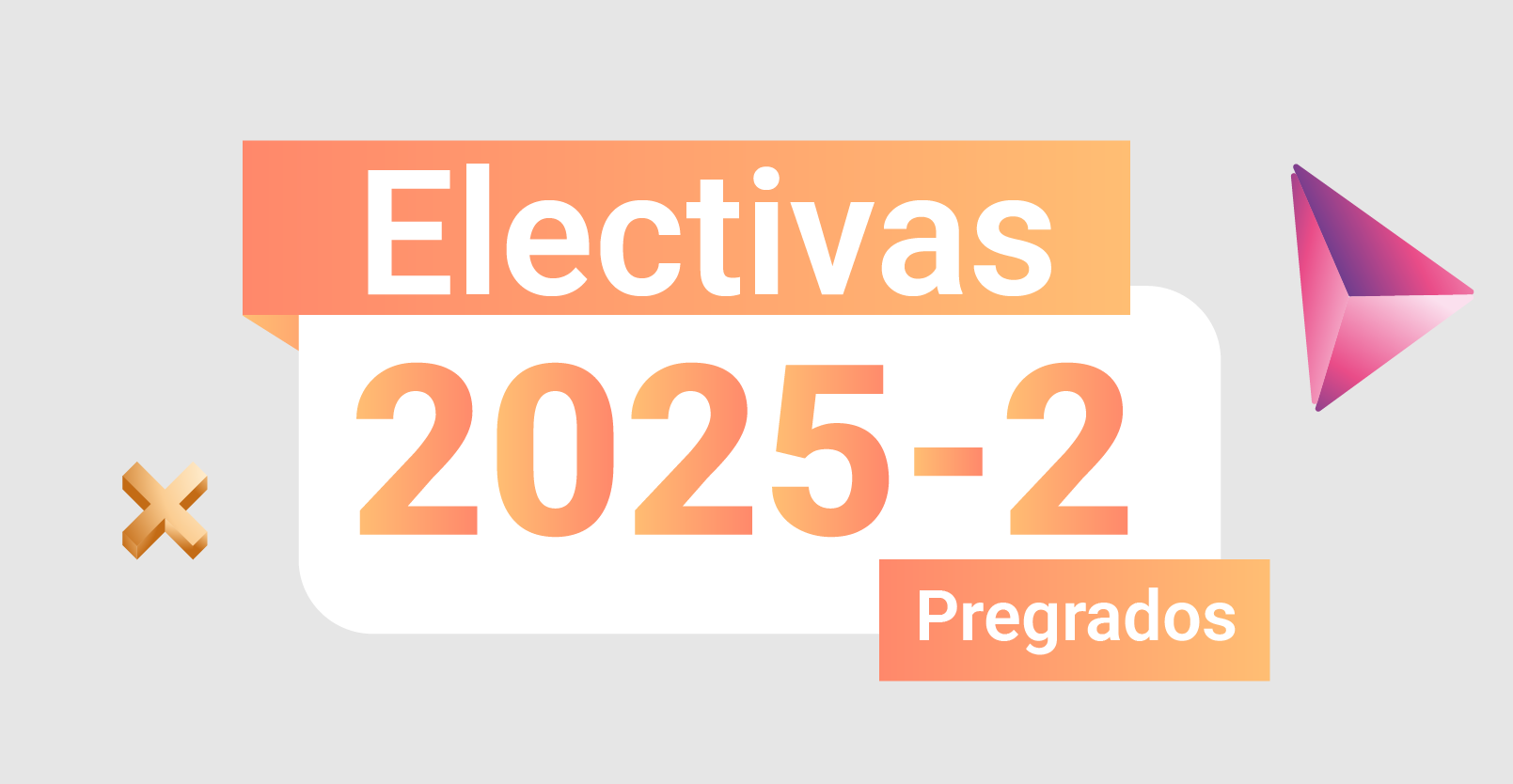 Imagen de referencia con el título de la nota