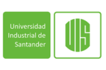 Logo Universidad de Santander