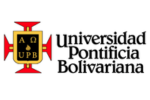 Logo UPB