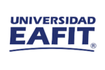 Logo Universidad EAFIT