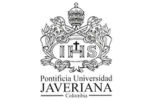 Logo Universidad Javeriana