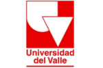 Logo Universidad del Valle