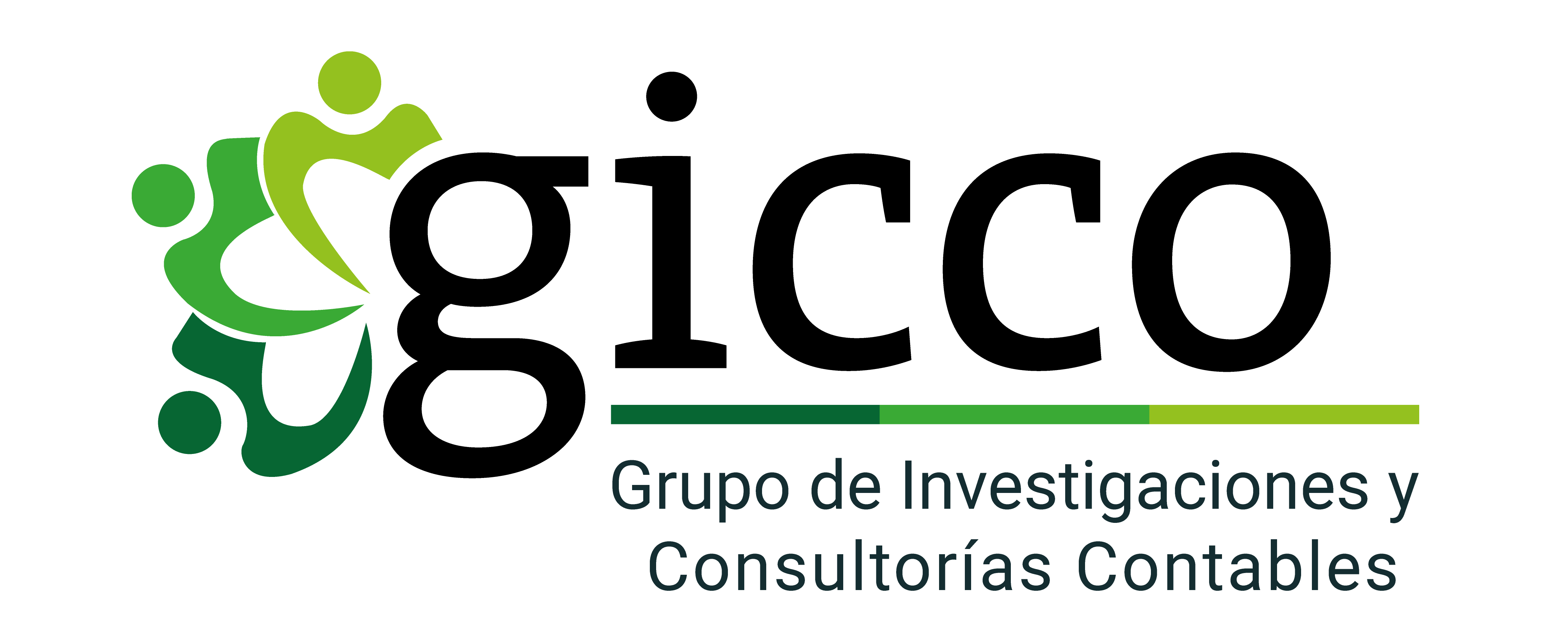 logo gicco udea