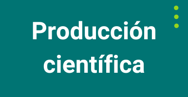 Producción científica