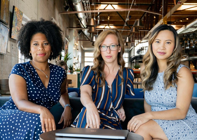 mujeres-mercado-laboral