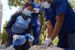 Imagen representativa del programa